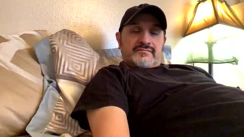 desertdaddy658488 online show from January 19, 3:47 pm