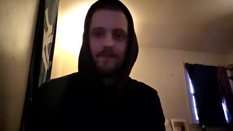 desi736018 online show from April 12, 10:17 am