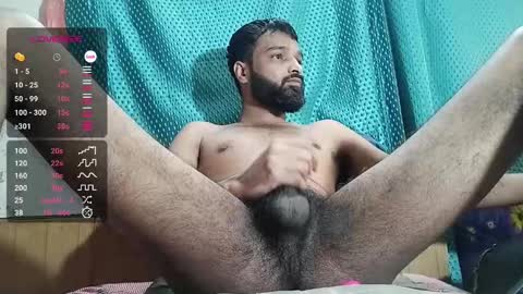 Snapshot of desi_boy799417 chatting on February 14, 6:45 am desi_boy799417 online show from February 14, 6:45 am