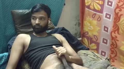 desi_boy799417 online show from January 11, 9:02 am