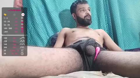 Snapshot of desi_boy799417 chatting on February 13, 5:16 am desi_boy799417 online show from February 13, 5:16 am