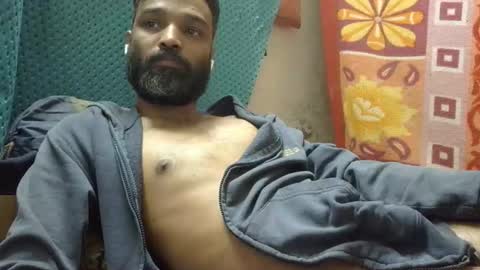 desi_boy799417 online show from November 30, 7:32 am