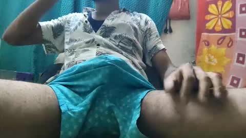 Snapshot of desi_boy799417 chatting on September 10, 7:29 am desi_boy799417 online show from September 10, 7:29 am