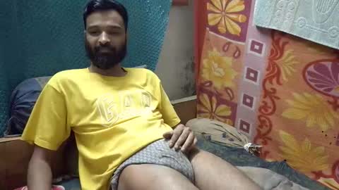 desi_boy799417 online show from December 14, 5:58 am