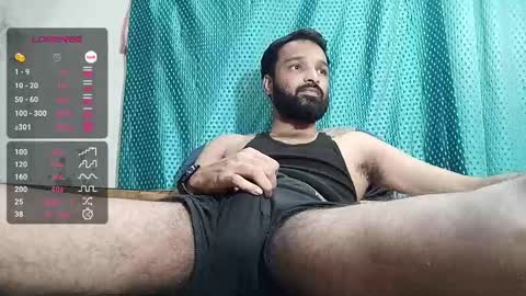 Snapshot of desi_boy799417 chatting on February 28, 3:26 pm desi_boy799417 online show from February 28, 3:26 pm