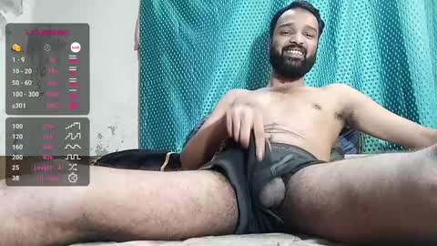 Snapshot of desi_boy799417 chatting on February 26, 4:03 am desi_boy799417 online show from February 26, 4:03 am
