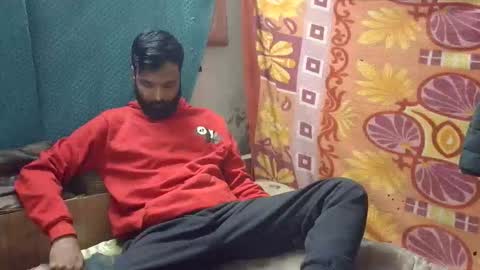 desi_boy799417 online show from December 23, 9:40 am