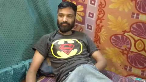 desi_boy799417 online show from February 11, 6:24 pm