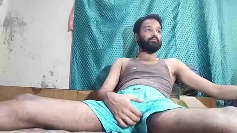 Snapshot of desi_boy799417 chatting on March 10, 4:49 am desi_boy799417 online show from March 10, 4:49 am