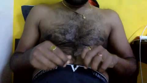 desisuckable online show from February 8, 1:32 am