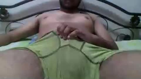 Daddy online show from August 1, 4:28 pm