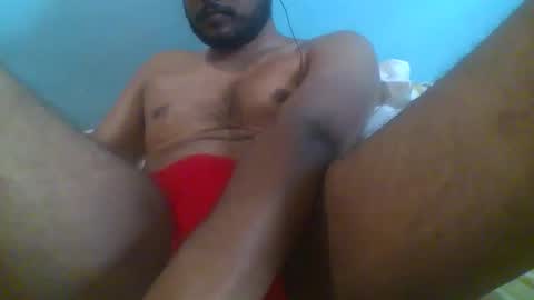 desidaddy_69 online show from February 20, 9:00 am