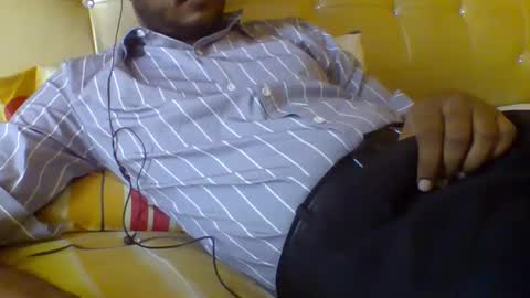 desidaddy_69 online show from December 26, 10:16 am