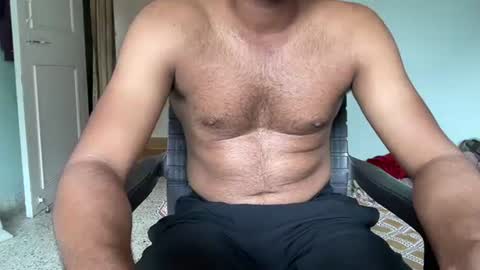 desikamadev online show from January 21, 6:56 am