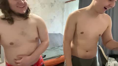 desiredude9 online show from May 17, 10:44 am