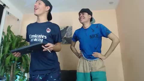 desiresofolympus_ online show from March 24, 8:13 pm