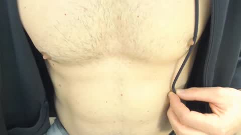 desperado3000 online show from November 2, 1:48 pm