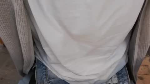 desperado3000 online show from November 26, 8:50 am