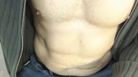 desperado3000 online show from November 11, 9:58 am