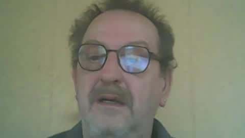 destelp online show from February 24, 12:28 pm