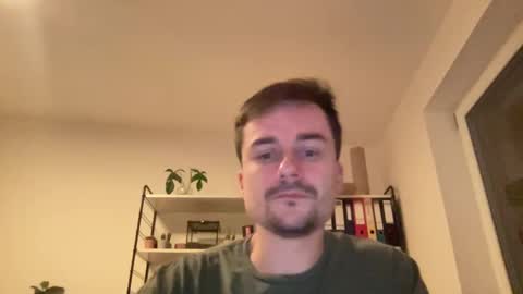 bft online show from January 15, 8:58 pm