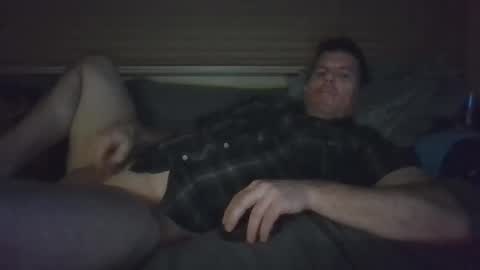 destro102278 online show from March 1, 8:47 am