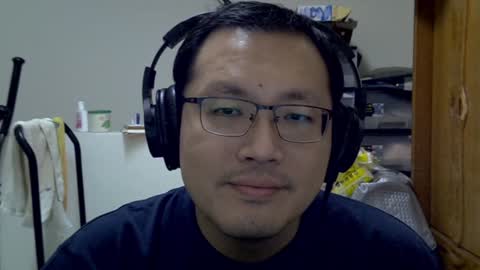 Destroy November 1984 online show from January 14, 10:59 am