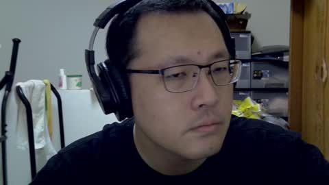 Destroy November 1984 online show from January 6, 11:07 am