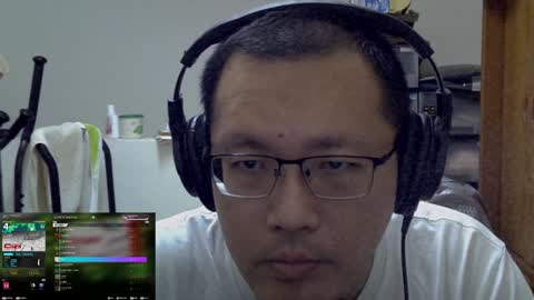 Destroy November 1984 online show from December 7, 12:56 pm