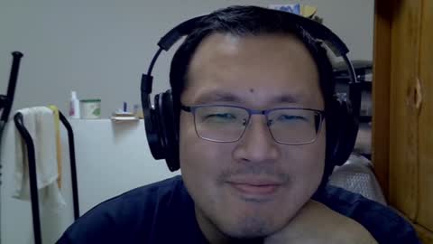 Destroy November 1984 online show from January 15, 10:49 am