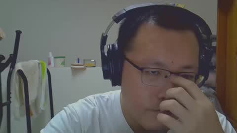 Destroy November 1984 online show from December 7, 2:53 am