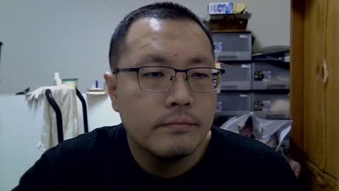 Destroy November 1984 online show from February 1, 11:43 am