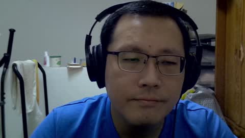 Destroy November 1984 online show from January 4, 4:01 am