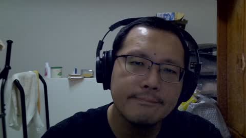 Destroy November 1984 online show from December 27, 2:23 pm