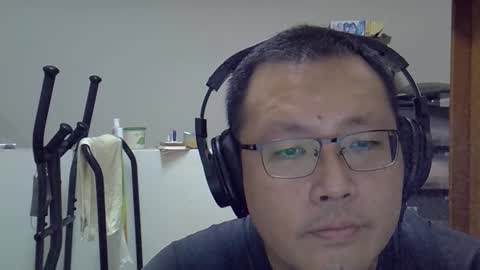 Destroy November 1984 online show from September 24, 2:26 pm