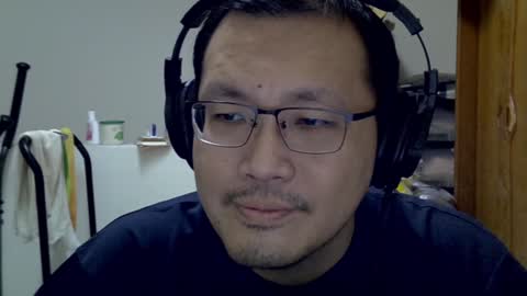 Destroy November 1984 online show from January 18, 2:51 am