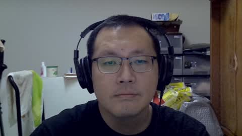 Destroy November 1984 online show from December 15, 6:07 am