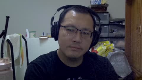 Destroy November 1984 online show from December 8, 12:19 pm