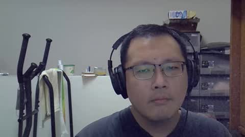 Destroy November 1984 online show from October 7, 1:26 pm