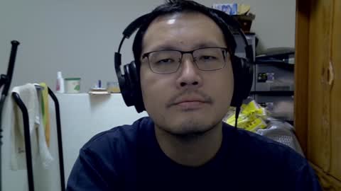 Destroy November 1984 online show from January 17, 11:59 am