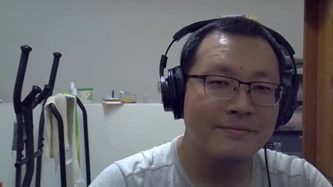 Destroy November 1984 online show from October 17, 7:01 am