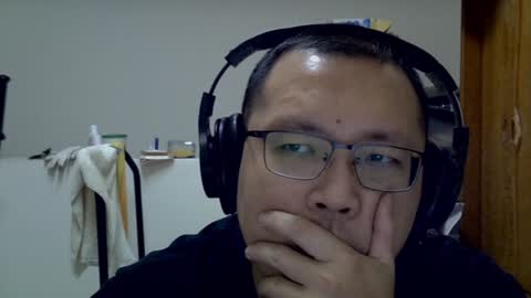 Destroy November 1984 online show from January 31, 9:59 am