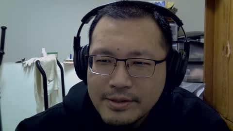 Destroy November 1984 online show from February 15, 1:05 pm