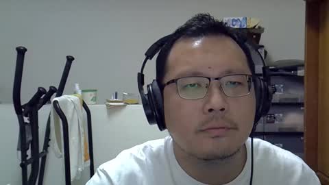 Destroy November 1984 online show from March 14, 3:19 pm