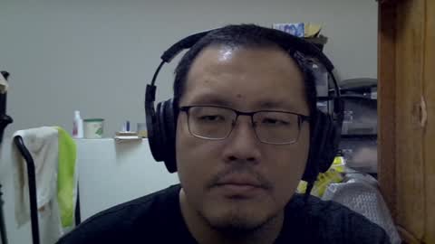 Destroy November 1984 online show from December 14, 1:06 pm