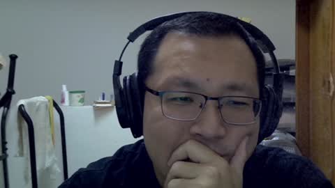 Destroy November 1984 online show from December 23, 3:01 pm