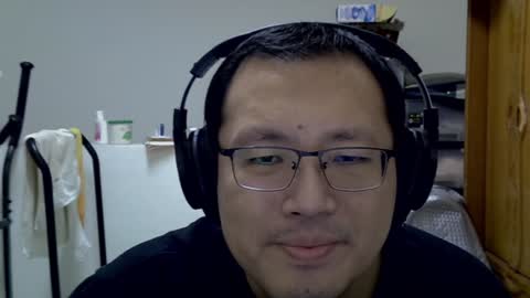 Destroy November 1984 online show from January 7, 10:49 am