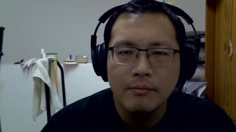 Destroy November 1984 online show from January 26, 7:10 am