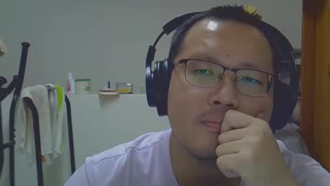 Destroy November 1984 online show from December 5, 1:06 pm