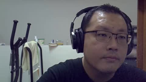 Destroy November 1984 online show from October 5, 2:15 am